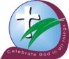 Bundle - MARY MACKILLOP CATHOLIC COLLEGE Prep