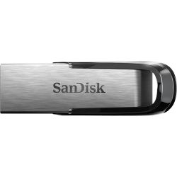 USB - 32gb 3.0 Flash Drive