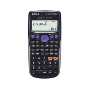 Scientific Calculator - Select if required