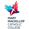 Bundle - MARY MACKILLOP CATHOLIC COLLEGE - Year 12