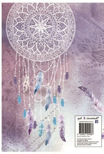 Book Cover - Lisa Pollock - Mystic Unicorn