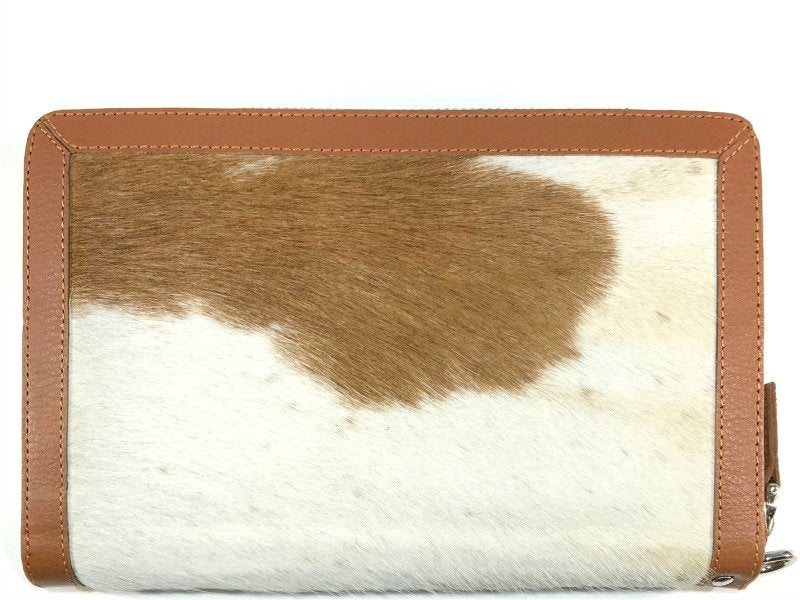 Colette Leather Wallet
