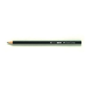 Lead Pencils - HB - Faber - Singles
