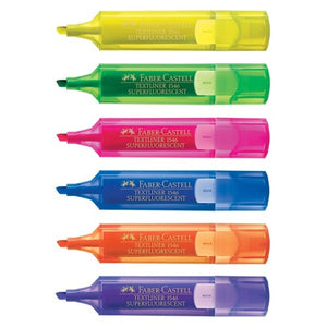 Highlighter - RED