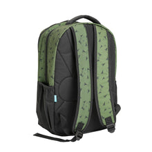 Triple Back Pack - Dinosaur Discovery