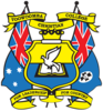 Bundle - Toowoomba Christian College - Year 1