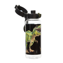Water Bottle - Dinosaur Discovery